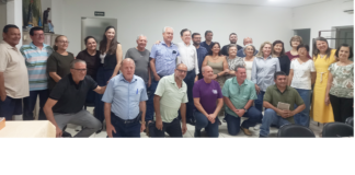 20ª Festa Direito de Viver é lançada com expectativa de ampliar arrecadação para Hospital de Amor