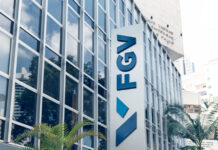 IA avança no agro e está presente em 42% das fazendas brasileiras