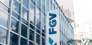 IA avança no agro e está presente em 42% das fazendas brasileiras