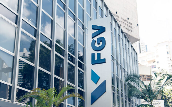 FGV