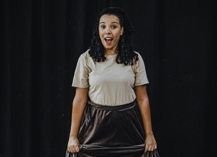 FH - QORPO SANTO -121