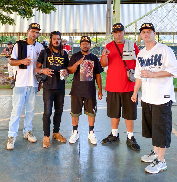 FOTO ARTE EM TODA PARTE OK