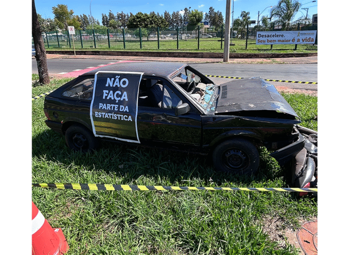 FOTO MAIO AMARELO - PS