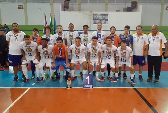 FUTSAL CAMPEAO (1)