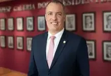 Antes do voto, vem a cidadania