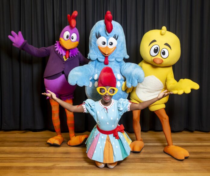 Fabulosa Trupe (Foto - Erika Mayumi) 6 (1)