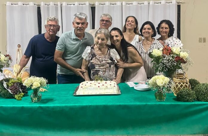 Falecimento (1) ok