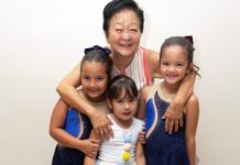 Médica Mary Enokibara morre aos 74 anos