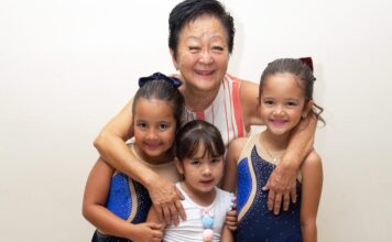 Médica Mary Enokibara morre aos 74 anos