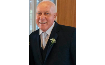 Bebedouro despede-se de Celso Pissolato, o taxista mais antigo da cidade