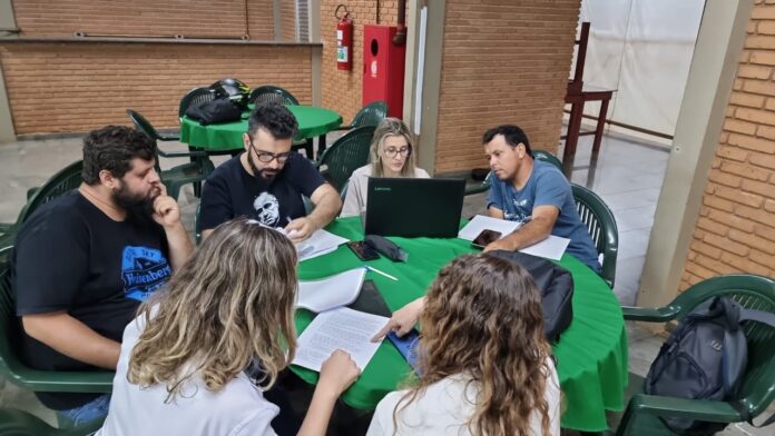 Fatec do Agro 1 - Cópia