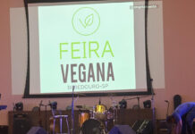 Feira Vegana de Bebedouro terá 18 horas de atrações e 60 expositores