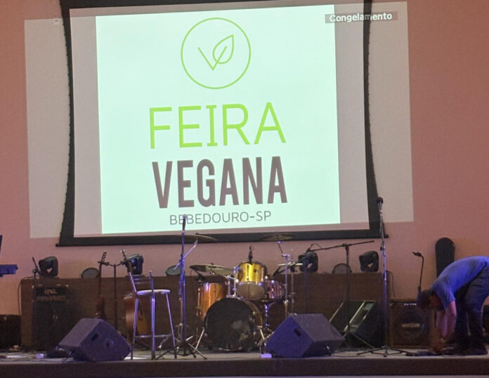 Feira (11) ok