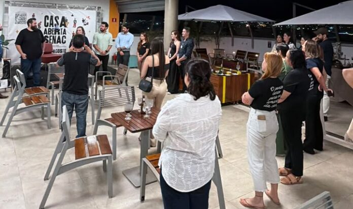 Feira de gastronomia (2) ok
