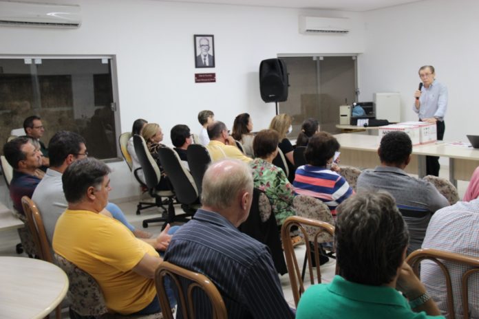 Festa Direito de Viver (2)