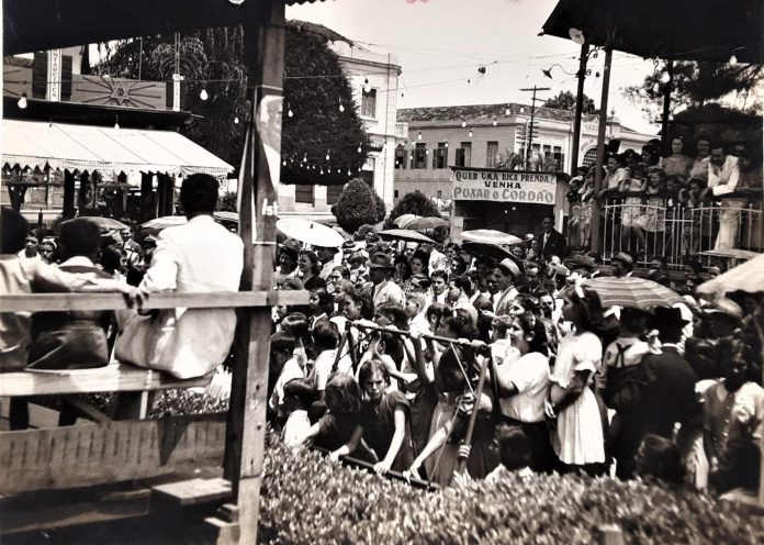 Festa da Primavera - sd (1)