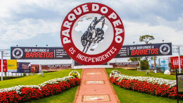 Festa-do-Peao-de-Barretos-e-adiada-para-2022