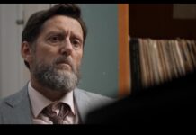 Filme produzido em Bebedouro conquista reconhecimento internacional nos EUA