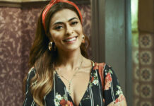 A Dona do Pedaço está de volta à Globo em novembro