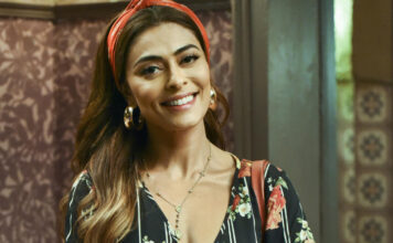 A Dona do Pedaço está de volta à Globo em novembro