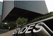 BNDES libera R$ 7,5 bilhões para liquidação de dívidas rurais afetadas por eventos climáticos
