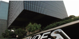 BNDES libera R$ 7,5 bilhões para liquidação de dívidas rurais afetadas por eventos climáticos