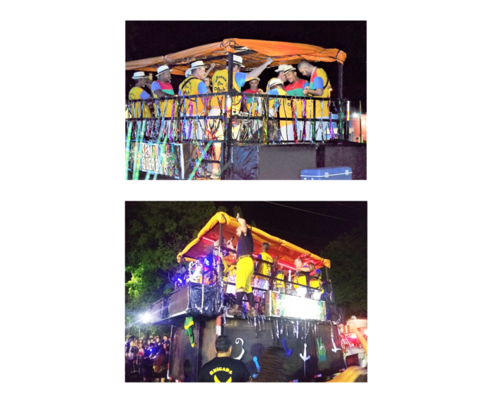 Foto Carnaval para site