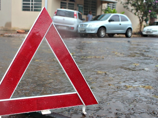 Foto Ronie Cruz-G1 MS