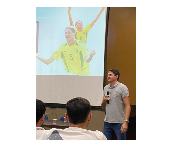 Foto palestra - site