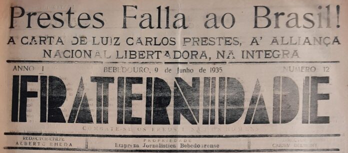 Fraternidade - 9-06-1325 (1)