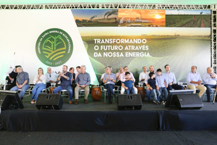 Gil_Leonardi_ImprensaMG____20220429150900_IMG_6757 OK