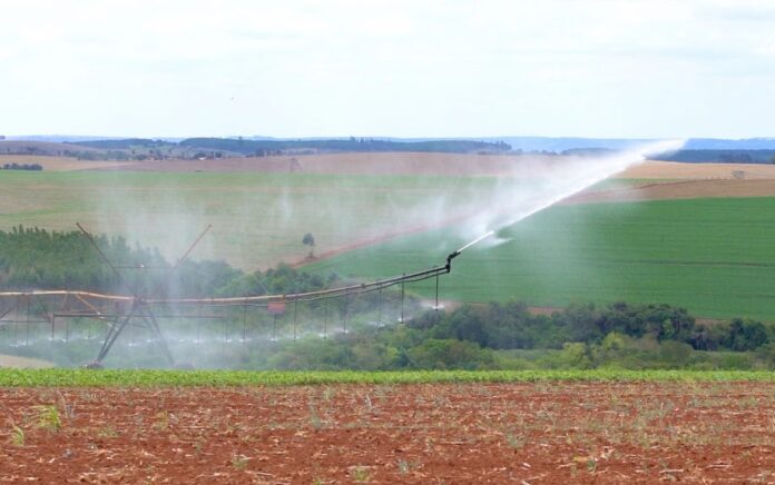 Governo-de-SP-chega-a-R-56-milhoes-investidos-em-irrigacao-sustentavel-1024x576-1