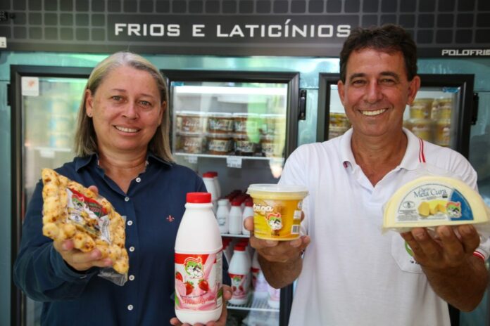 Governo-de-SP-e-Banco-Mundial-anunciam-investimento-de-R11-bilhao-para-fortalecer-o-agro-paulista-1