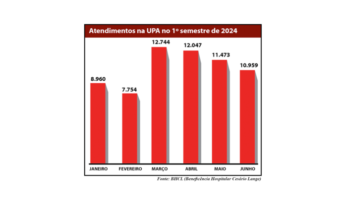 Grafico atend UPA site