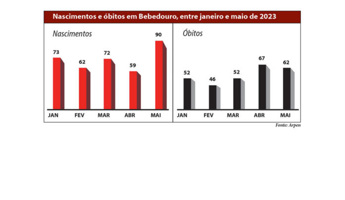 Grafico nascimentos e óbitos site