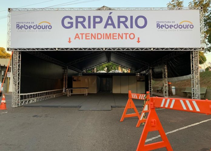 Gripário 2