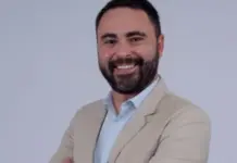 Acordo União Europeia–Mercosul: avanço estratégico em um mundo mais protecionista