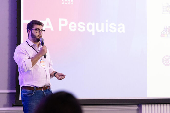 HenriqueCalandra_WallJobsEdit