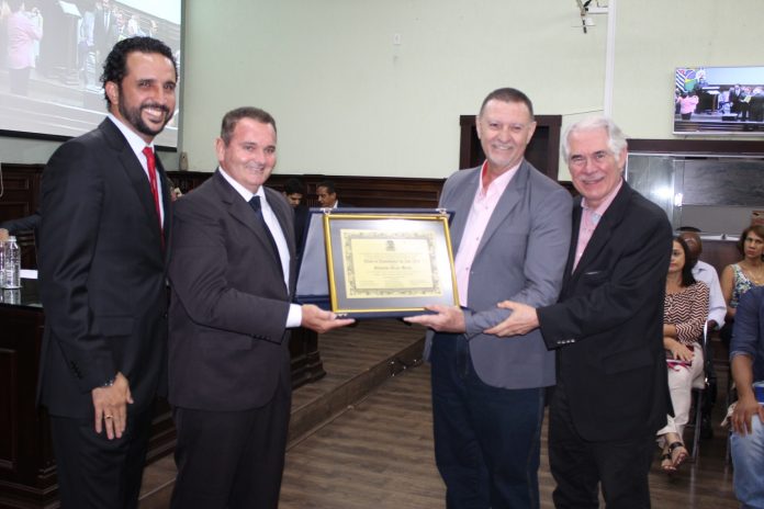 Homenagem trabalhador do ano 2018 (6)