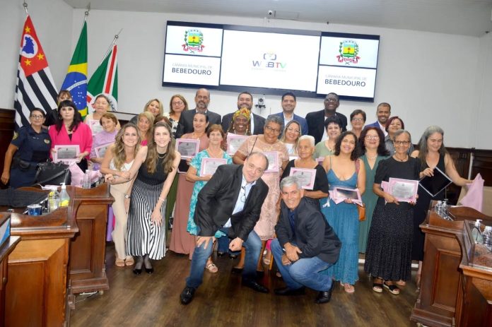 Homenagens mulheres (5)