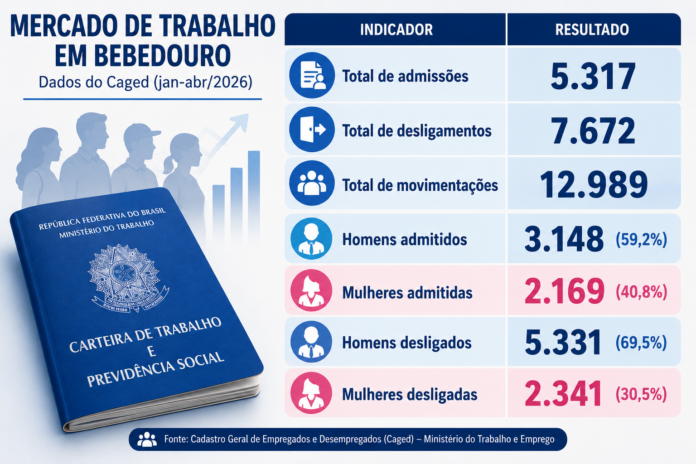 Homens de 30 a 39 anos e trabalh. ilustr