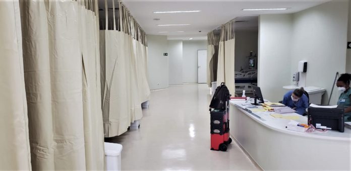 Hospital Estadual (5)