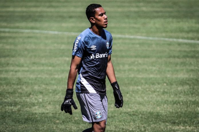 Hugo Nogueira (3)