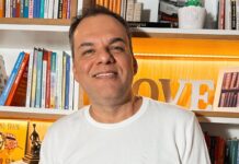 Que tal parar de procrastinar em 2026?