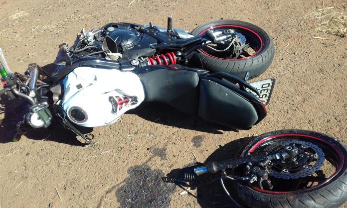 Divulgação/Jornal Cidades On Line