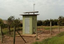 Terremoto na Bolívia é sentido em Bebedouro, S. Paulo e Brasília