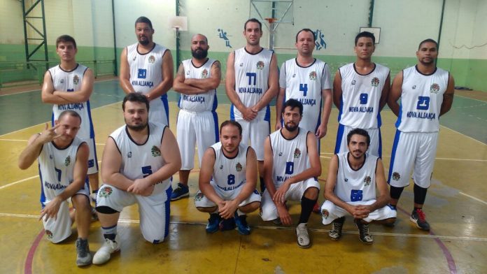 IMG-20180507-WA0017 (2)