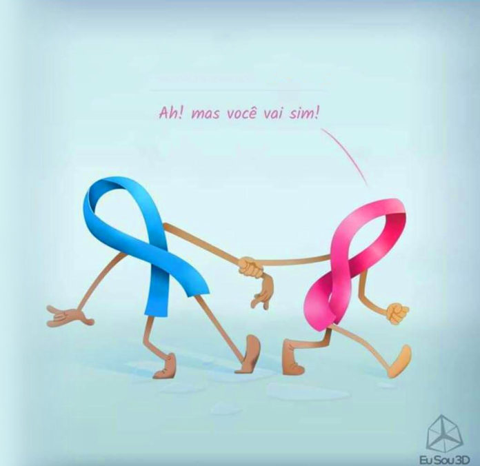 IMG-20201102-WA0016 2