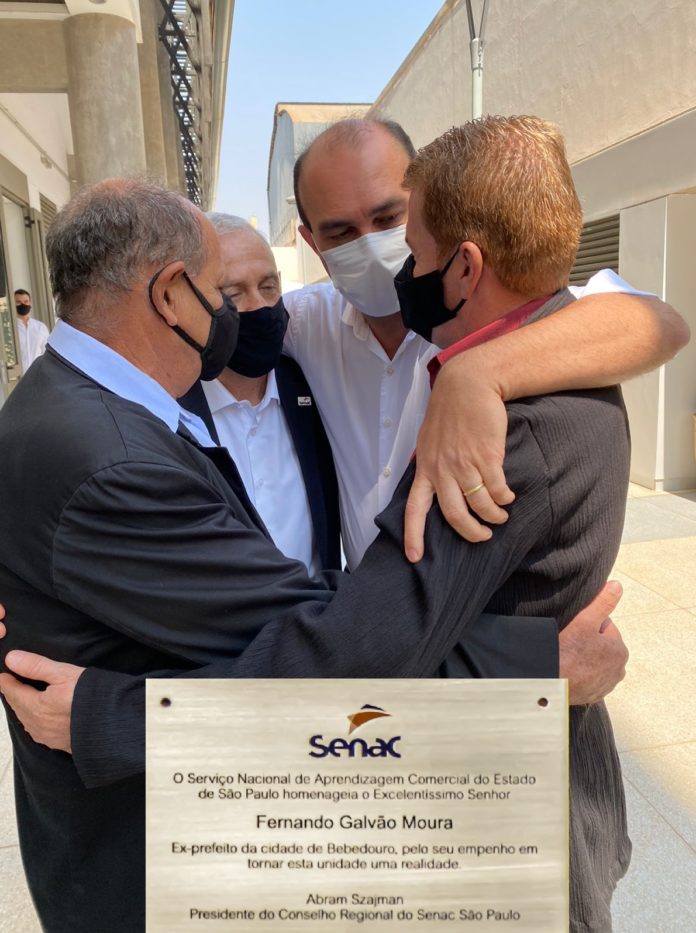 IMG-20210924-WA0051 Senac 1 OK