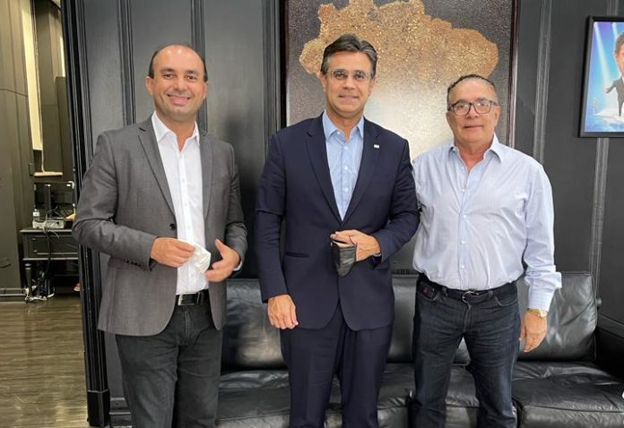 IMG-20220118-WA0017 Divulgação